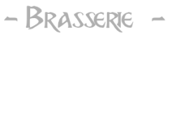 Brasserie Esprit Pirate